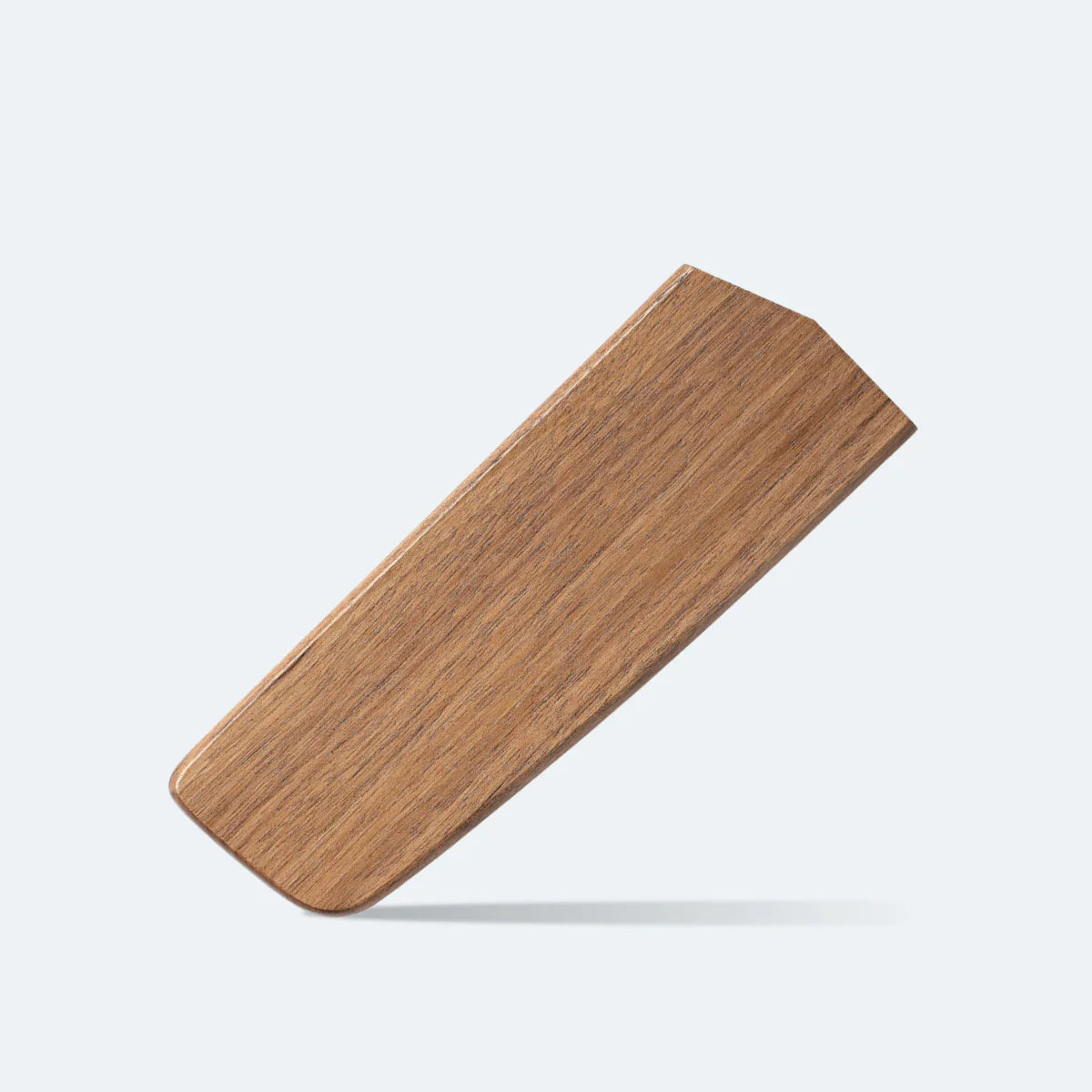 Wooden Sheath for Nakiri knives