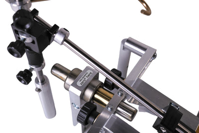 KAZAK Knife Sharpening System – Model 10