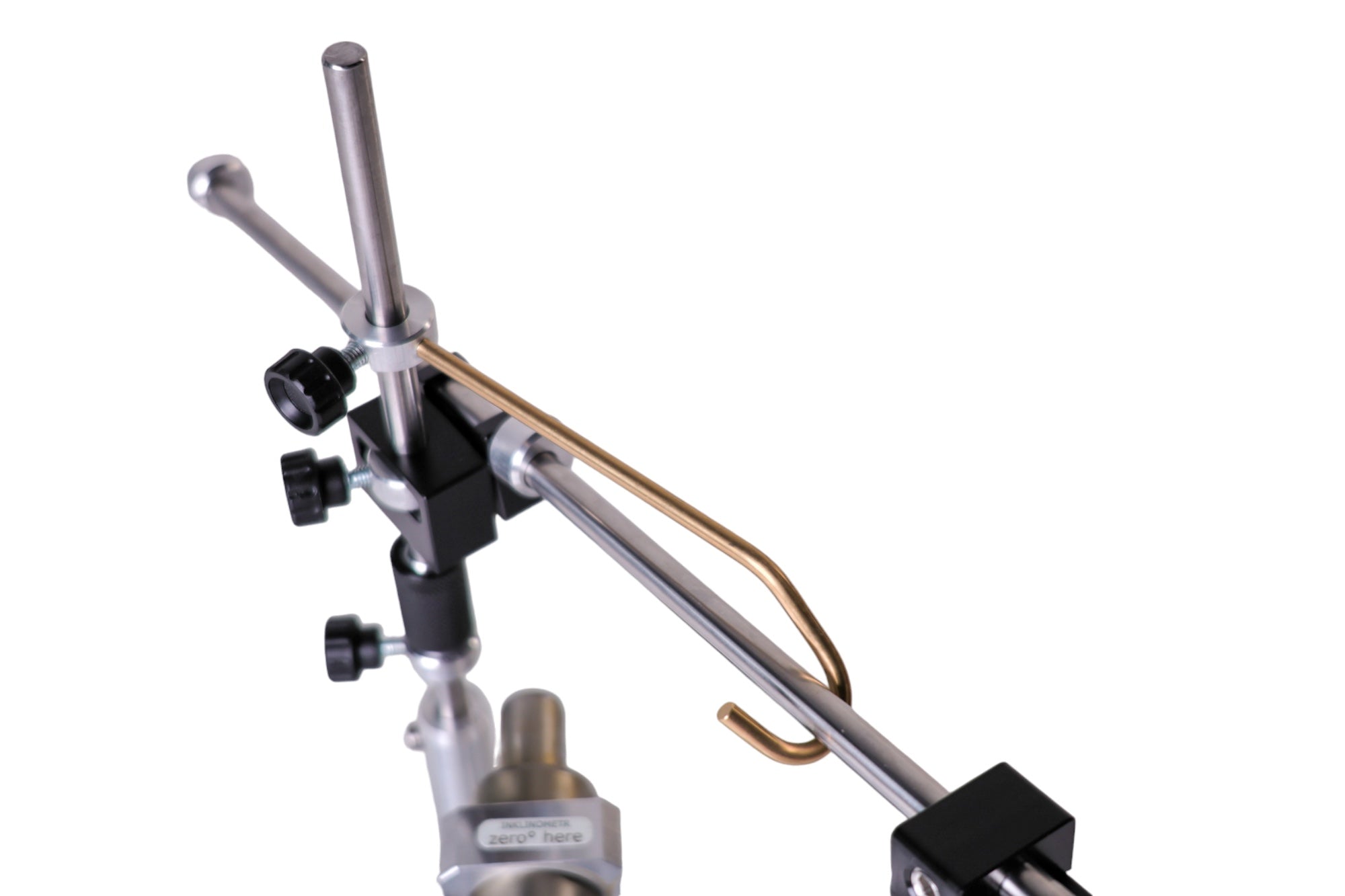 KAZAK Knife Sharpening System – Model 10