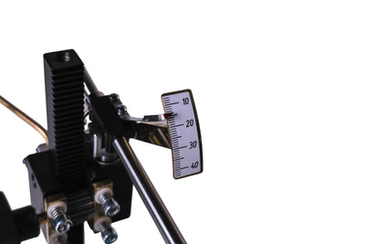 KAZAK UBR Knife Sharpening System – Black