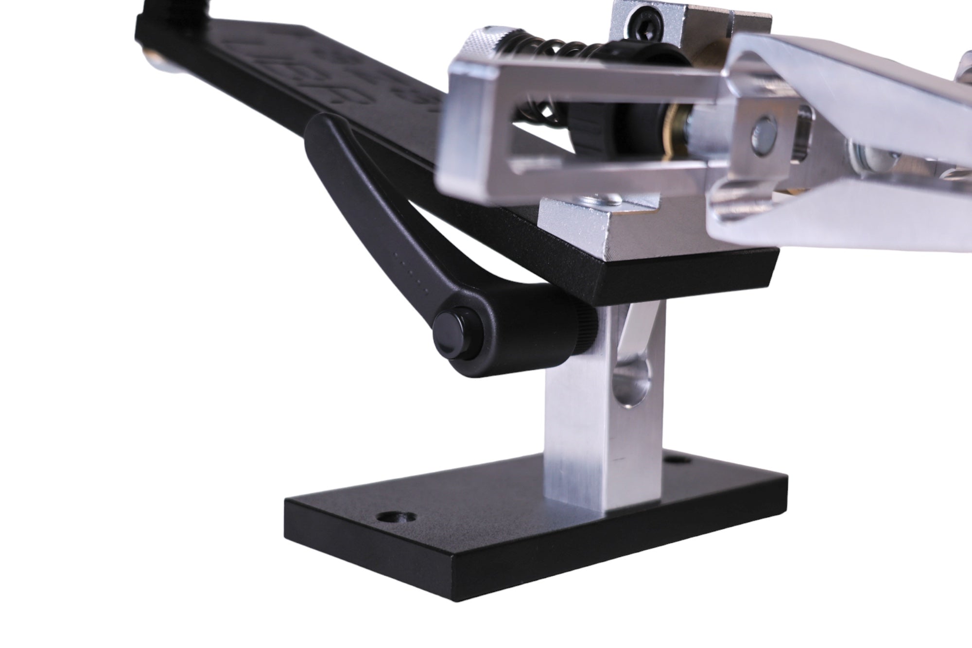 KAZAK UBR Knife Sharpening System – Black