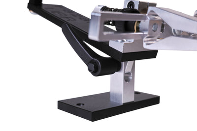 KAZAK UBR Knife Sharpening System – Black