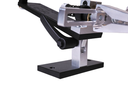 KAZAK UBR Knife Sharpening System – Black