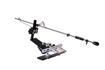 KAZAK UBR Knife Sharpening System – Black