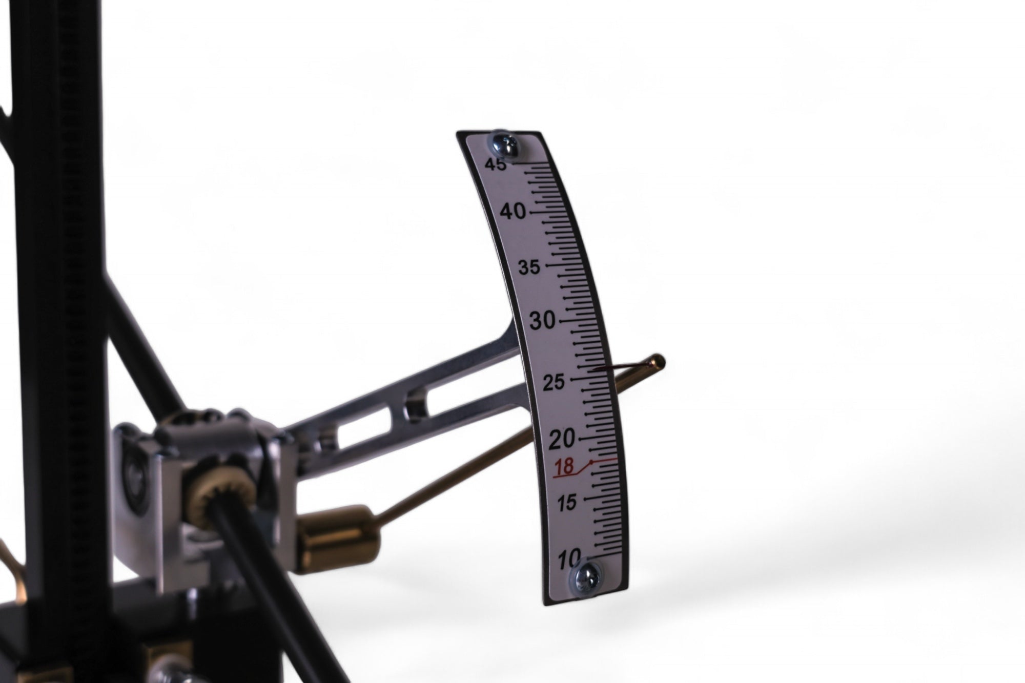 KAZAK Model 100 Sharpening System