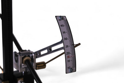 KAZAK Model 100 Sharpening System