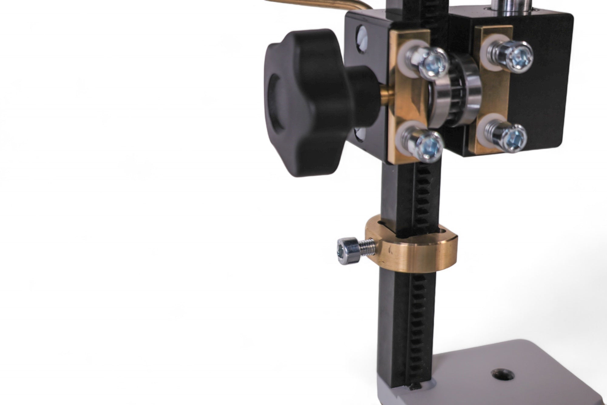 KAZAK Model 100 Sharpening System