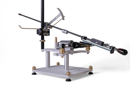 KAZAK Model 100 Sharpening System